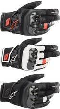 Alpinestars SMX Z Drystar®
