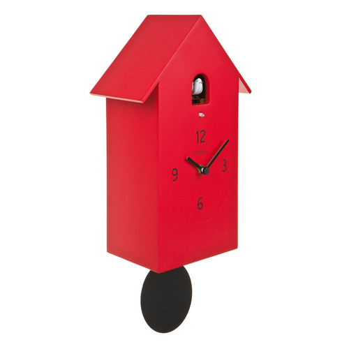 Zuba rot domeniconi - zuba,