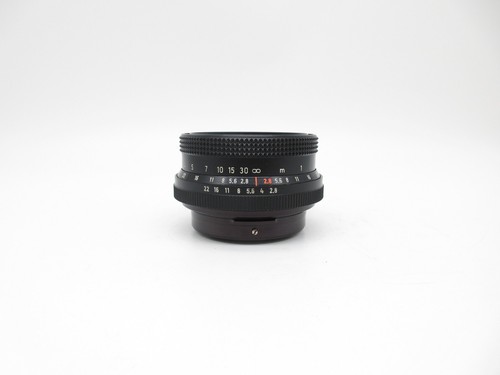 Pentacon six carl zeiss jena - pentacon,