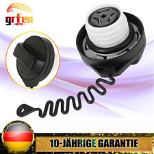 Tankdeckel Tankdeckelfüller