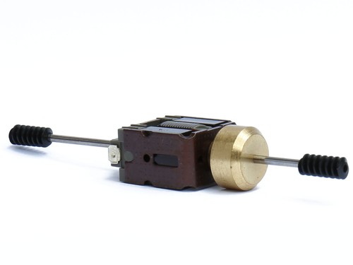 Fleischmann 507312 - ,