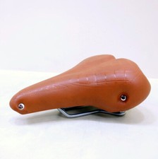 Selle Bassano Cafe Racer