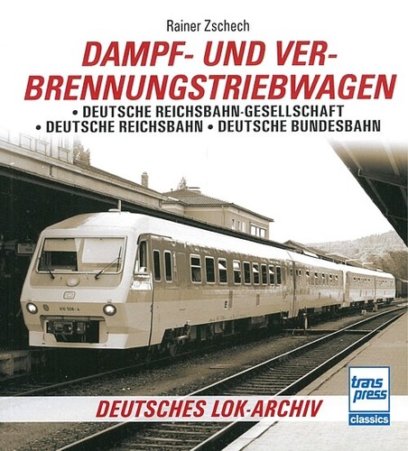 Dampf und - dampf-,