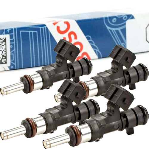 Bosch 0280158124 - bosch,