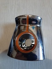 Saeco Primea Cappuccino Touch plus Auslauf           Gehäuse Kaffeeauslauf 