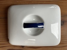 Thomas trend rosenthal - trend,