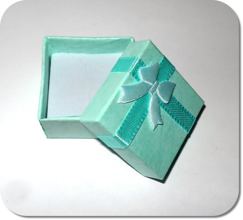 Geschenkschachtel geschenkbox - geschenkschachtel,,