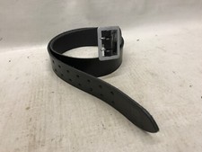 2 DORN ÜBERSCHNALL KOPPEL 100