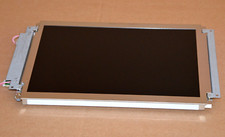 LG Philips LB121S1 A2 LCD Panel Display für Industrie PC Beckhoff Lauer Siemens