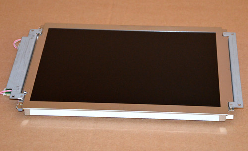 Philips lb121s1 lcd - lg,