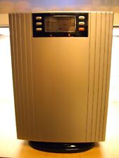 Luftreiniger Aktobis Modell 988 kostenloser Versand