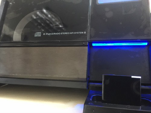 Bluetooth adapter für logik - bluetooth,