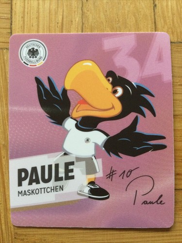 Rewe dfb 2014 fussball - rewe,