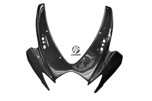 Carbon frontverkleidung für - carbon,