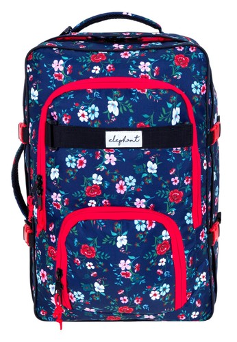 Rucksack handgepäck - rucksack,
