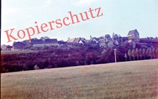 1942 AGFACOLOR FARBDIA