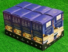 (27,81€/kg) 8x Niederegger