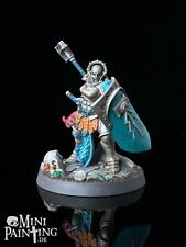 Warhammer AoS Age of Sigmar