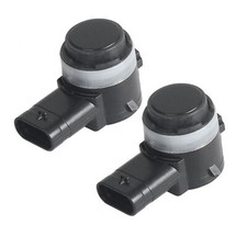 Original Hajus 2x PDC Sensor