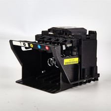 Druckkopf 950 951 für hp - hp,