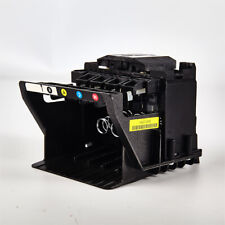 Druckkopf HP 950 951 für HP