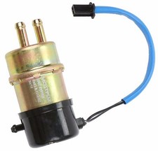 Elektrische benzinpumpe - elektrische,