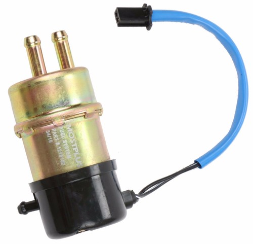 Elektrische benzinpumpe - elektrische,
