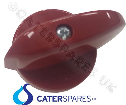 Cuppone 91510090 pizzaofen - 91510090,