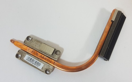 Kühler heatsink at0fo0010r0 - kühler,