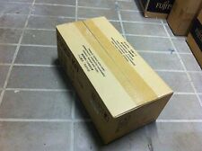 Original Kyocera DV-4