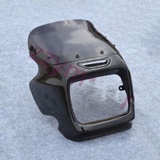 For KAWASAKI ZRX1100 ZRX1200