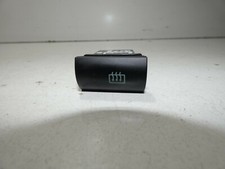 Kia Picanto Bj 2006 Schalter