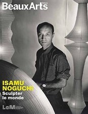 Isamu Noguchi. Sculpter le monde: AU LAM von COLLECTIF | Buch | Zustand sehr gut