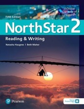 NorthStar Reading and Writing
