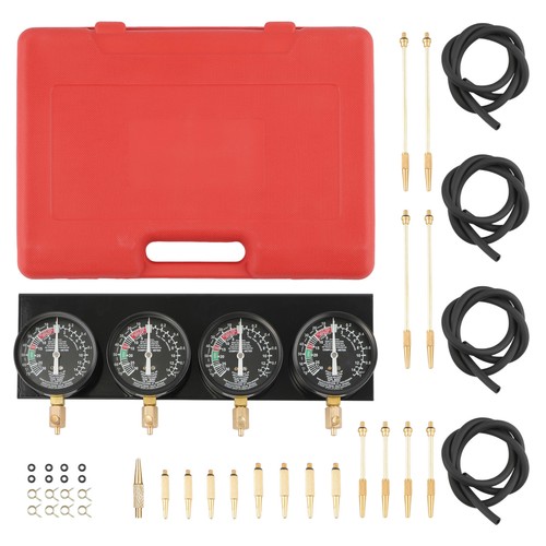 Synchrontester vergaseruhren - synchrontester,