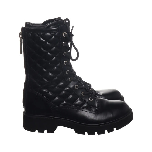 Guess schnürstiefel - guess,,