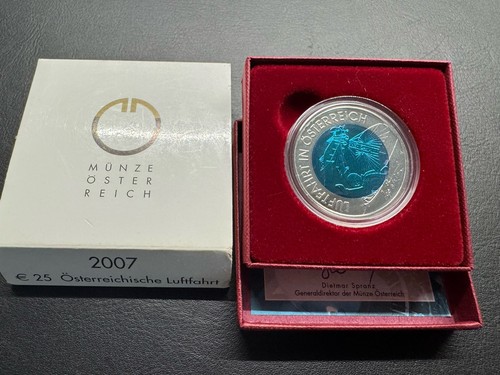 Euro 2007 - , "
