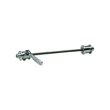Follow followme adapter - followme,