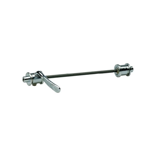 Follow followme adapter - follow,