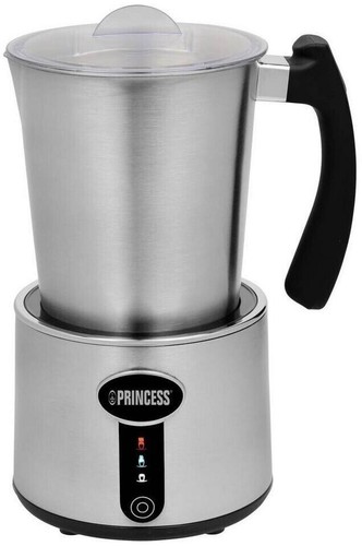Princess 243005 - princess,