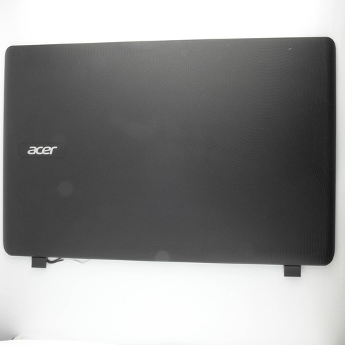 Original acer aspire es1 - original, es1-732