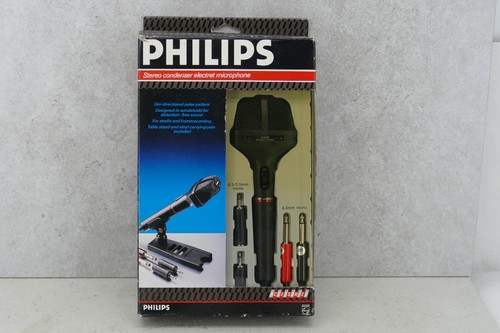 Philips sbc 3050 stereo - sbc,