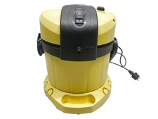 Nass-/Trockensauger KARCHER SE