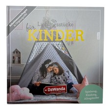 DaWanda Lieblingsstücke für