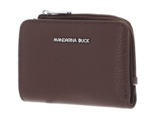 MANDARINA DUCK Mellow Wallet