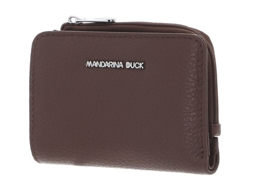 Mandarina duck mellow wallet - mellow,