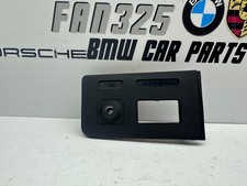 Bmw e30 3er original - e30,