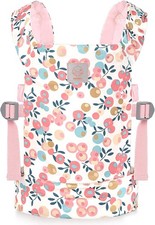 GAGAKU Puppentrage Puppen