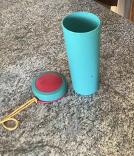 Tupperware "Der Schlumpf "