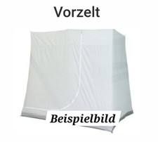 Eurotral Innenzelt für